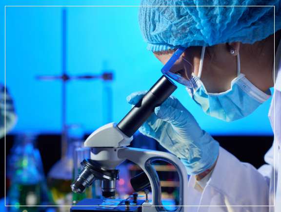 Biopsy Overview
