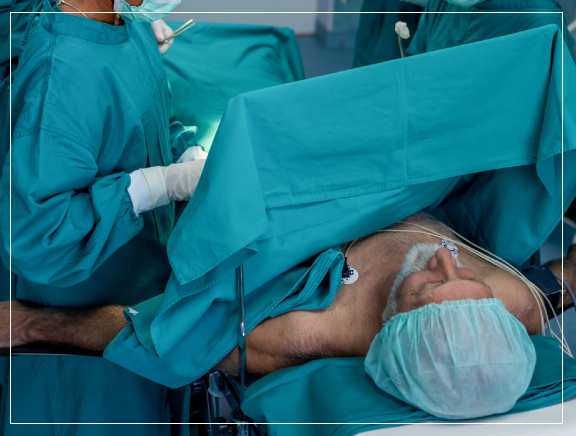 Why Choose Vitadell for Circumcision Surgery in Salt Lake?