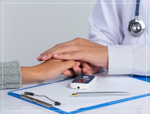 Why Choose Vitadell?