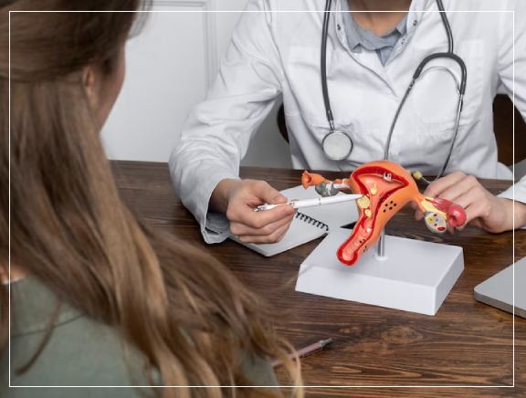 Gynecology Overview