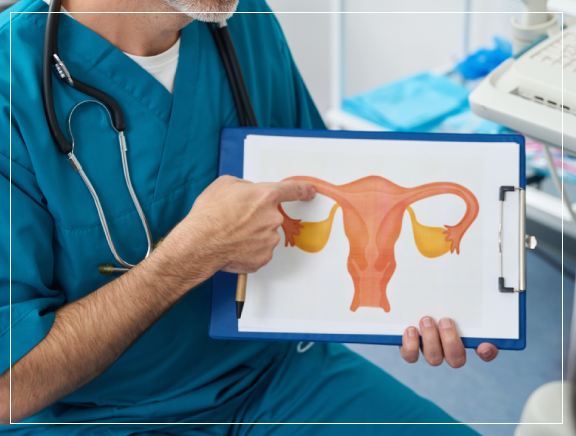 Gynecology