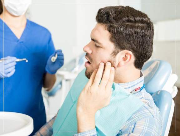 Benefits of Maxillofacial Surgery at Vitadell Benefits of Maxillofacial Surgery at Vitadell