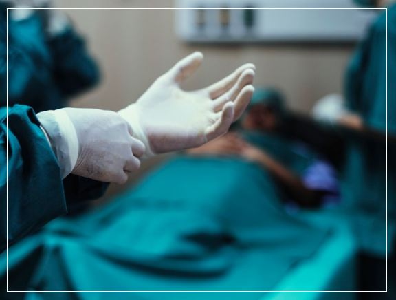 Same-day Piles Treatment in Kolkata