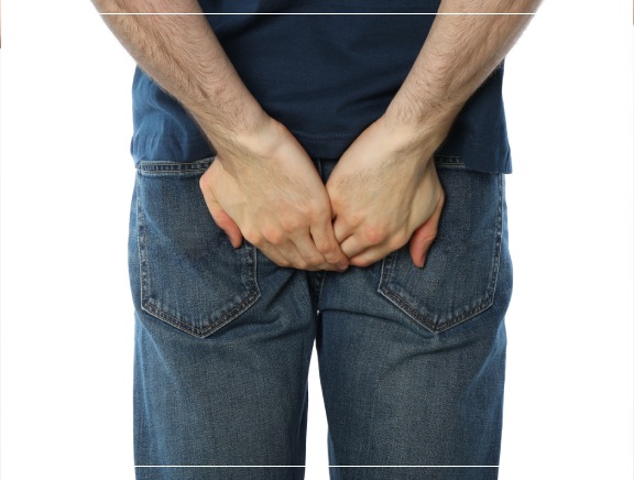 Symptoms to Watch for Piles