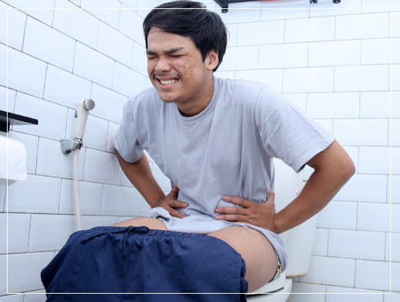 Best Proctology Surgery Best Proctology Surgery