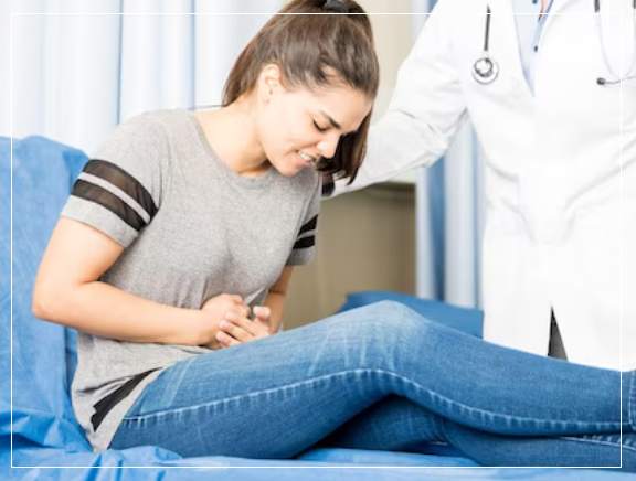 When to See an Urologist?