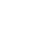 ECG