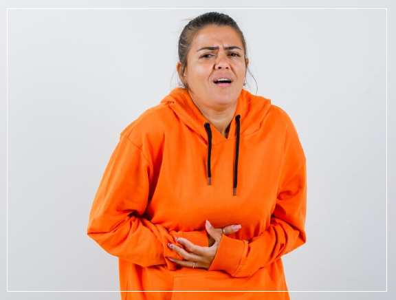 Why Do Doctors Advise ERCP?