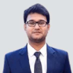 Dr G. V. Nagarjuna Reddy Dr G. V. Nagarjuna Reddy