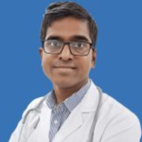 Dr. Moka Praneeth Dr. Moka Praneeth