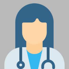 Woman Doctor Woman Doctor