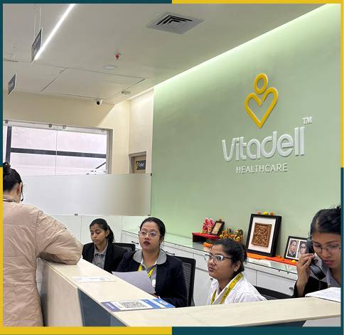vitadell/What Sets Us Apart?